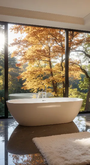 Mit Art Deco zu deiner Lovestory zwischen Klassik und Eleganz im Interior