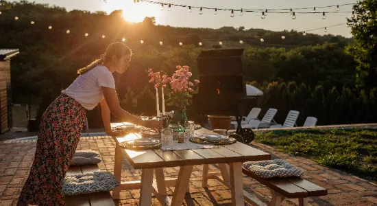 Diese Highlights setzen Euren Garten in Szene
