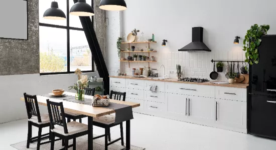 Vor- & Nachteile, Tipps & Inspirationen für Eure Traumküche!