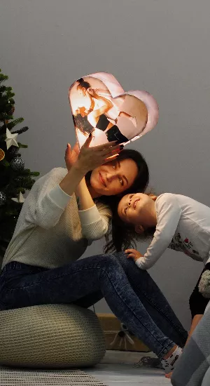 Das ist der perfekte Zeitpunkt für deine Weihnachtsdeko!