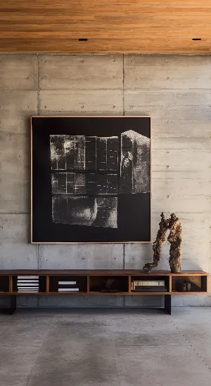 Für das Fernweh im Herzen: Das versteckt sich hinter dem Brazilian Modernism