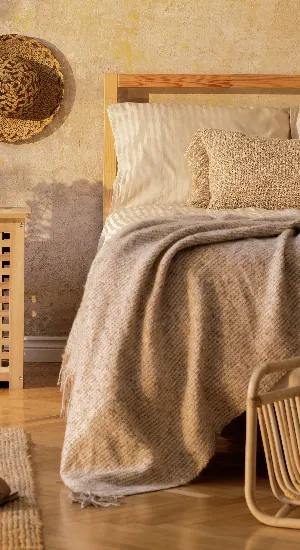 Welcome Selfcare Season: Diese Spätsommer Must-Haves brauchst auch du