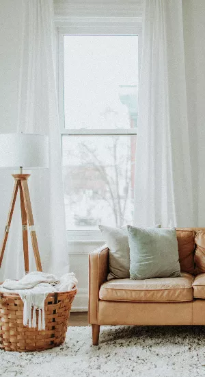 Dein Trendguide für deine Wohnung