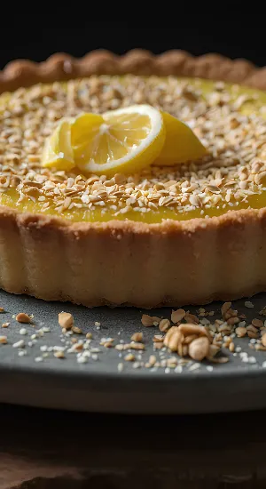 Für ein Hauch Exotik: Dieses Last-Minute-Rezept zu Ostern begeistert alle!