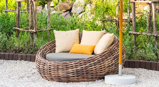 Outdoor-Trends 2023